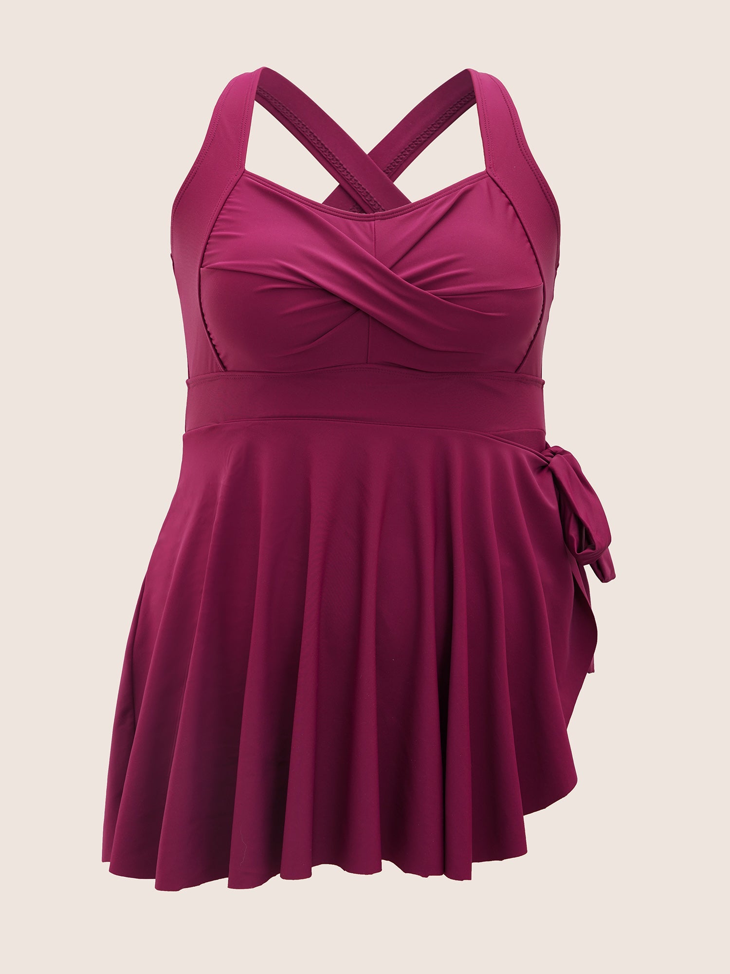 4438440b-2be4-4d4a-b12b-4a42e3b42d35