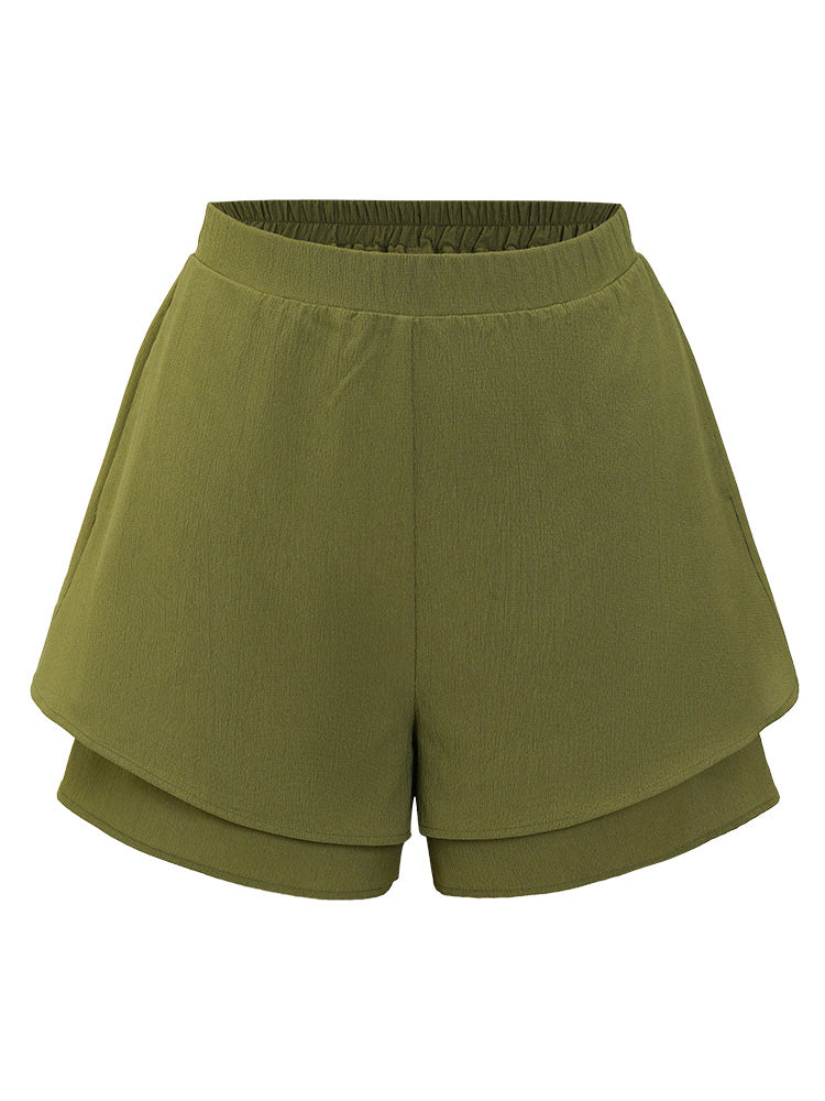 13b70ca2-885d-4624-b21e-c1320fd4ccc8