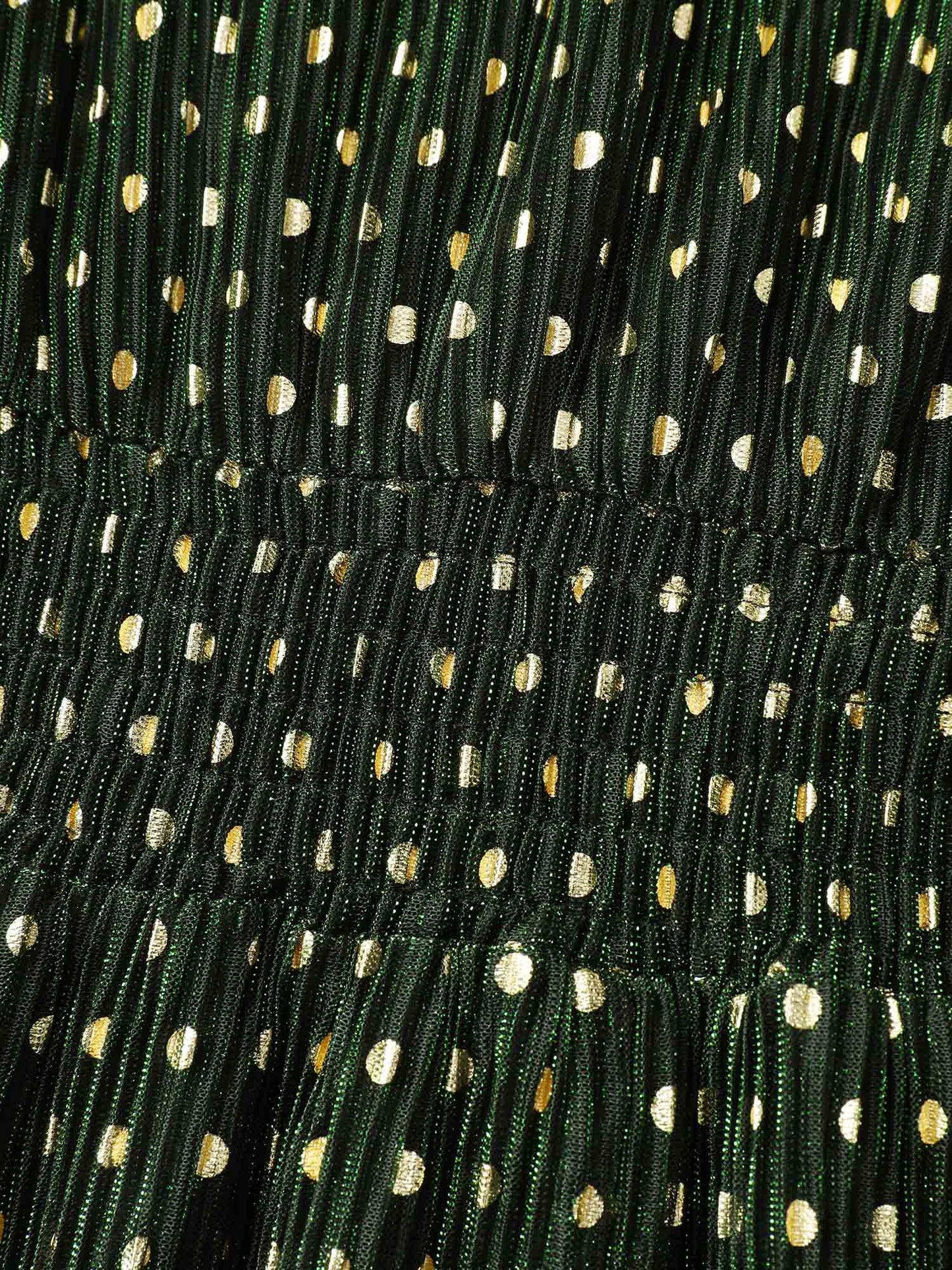 6d80939d-336d-4d2d-b15a-1be1ccc82fed