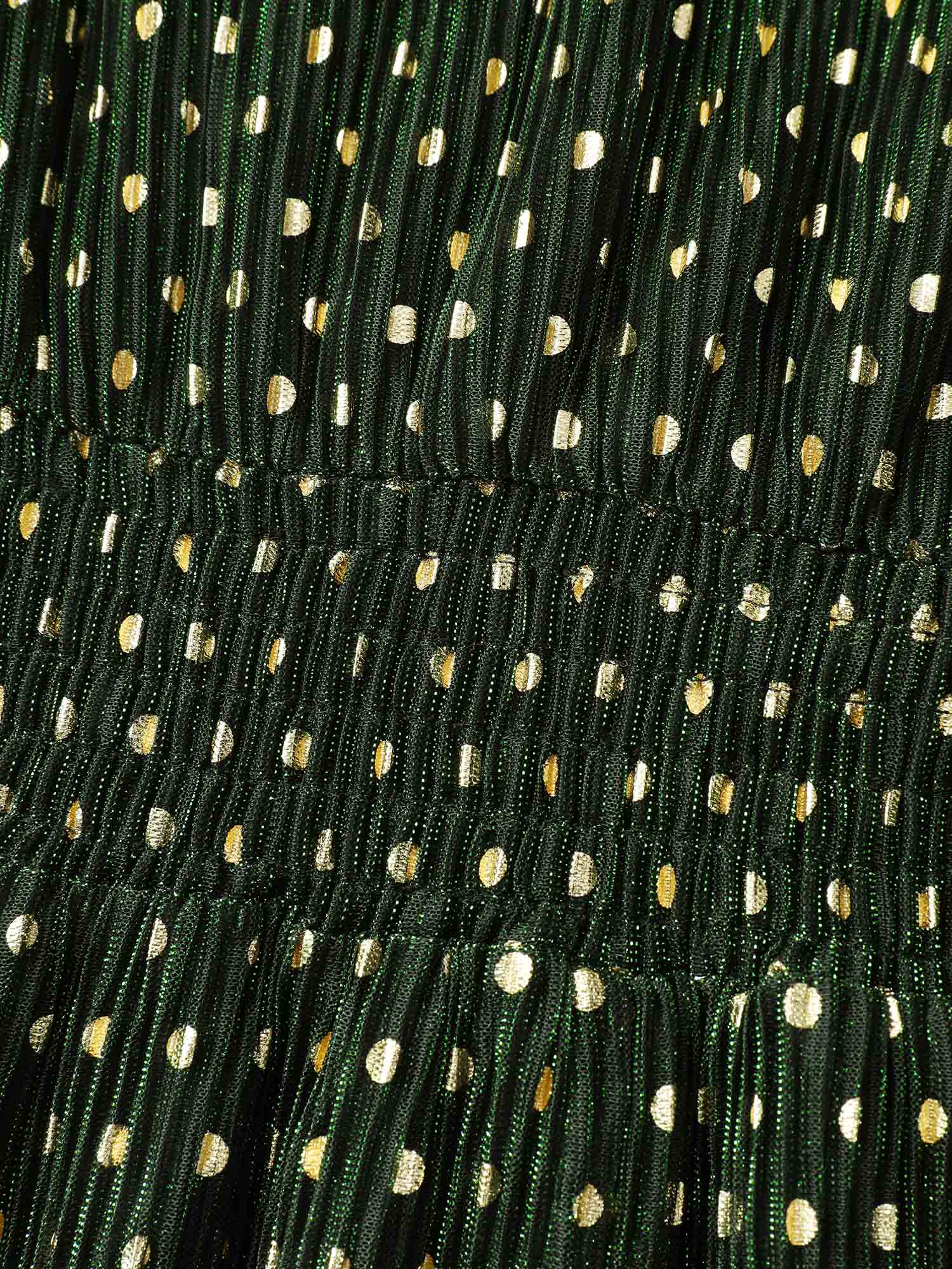 6d80939d-336d-4d2d-b15a-1be1ccc82fed