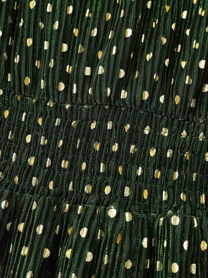 6d80939d-336d-4d2d-b15a-1be1ccc82fed