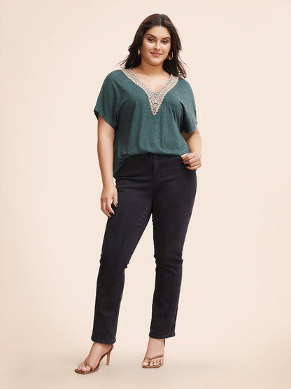 c46deb55-f20d-4d0f-93cf-005bcdc99fa6