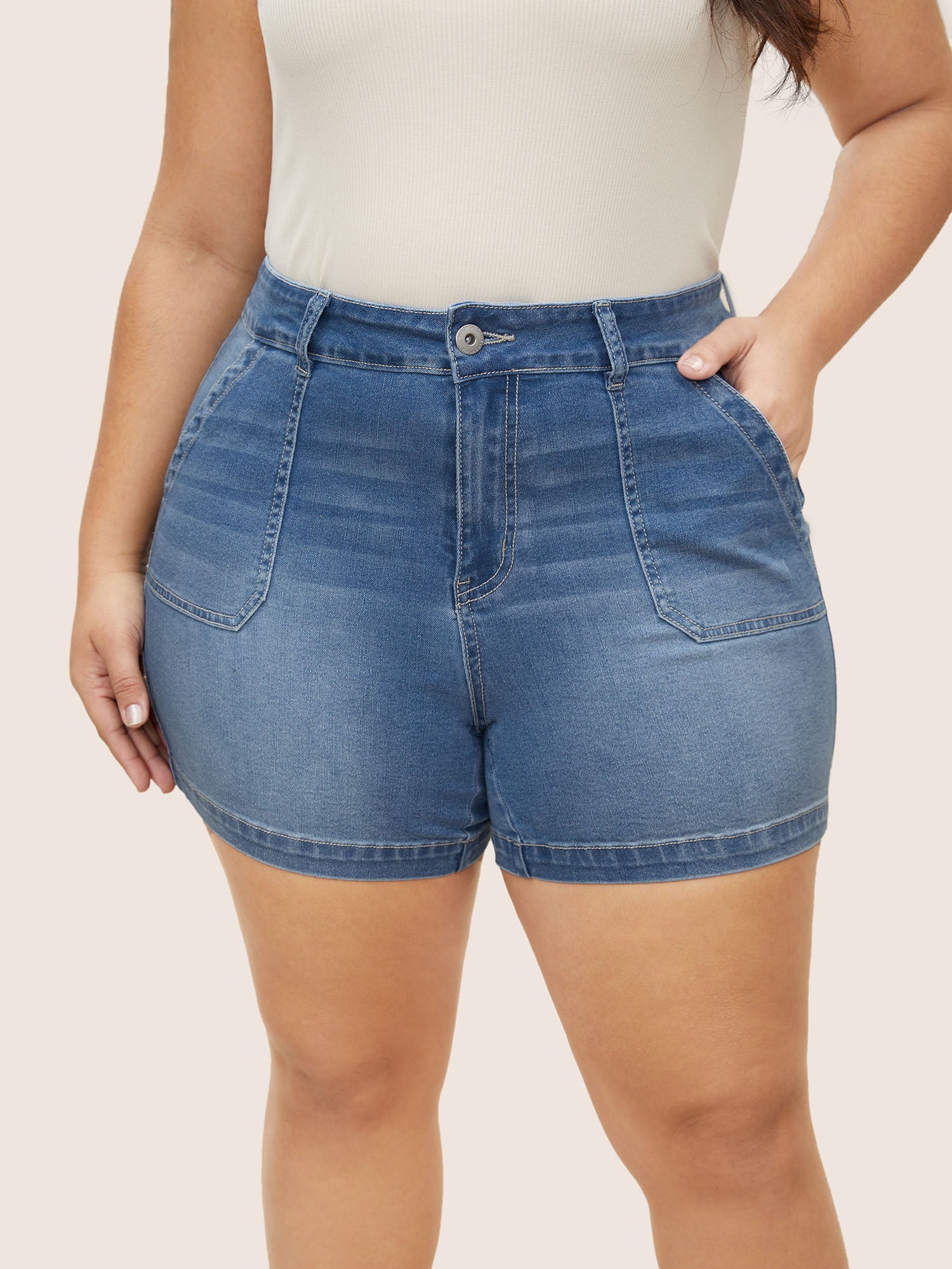 f697420c-7af1-40f8-9f5c-9105ccb44aaa