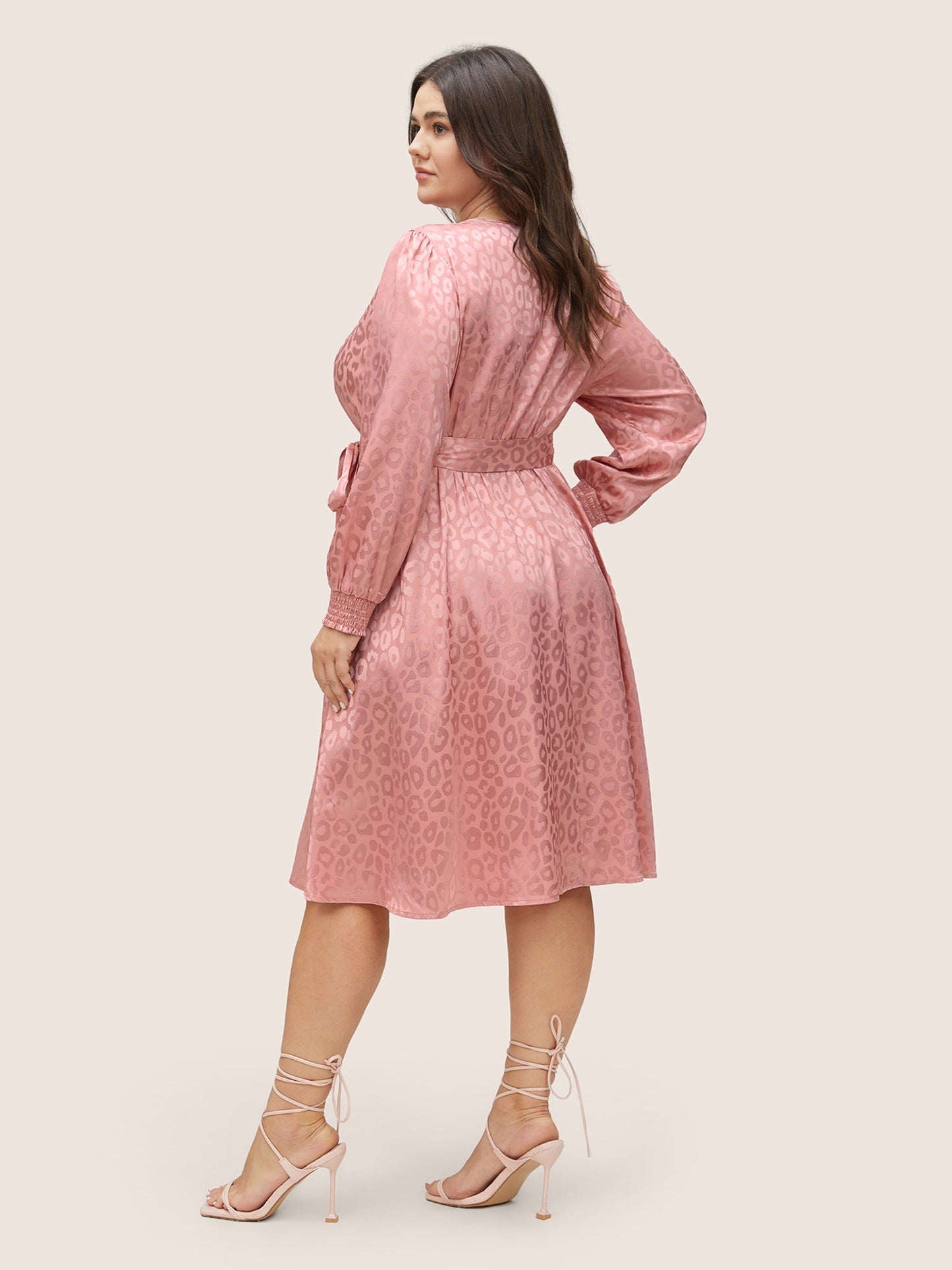 0205ccb6-07ca-465b-a640-b6c5bc8fe470