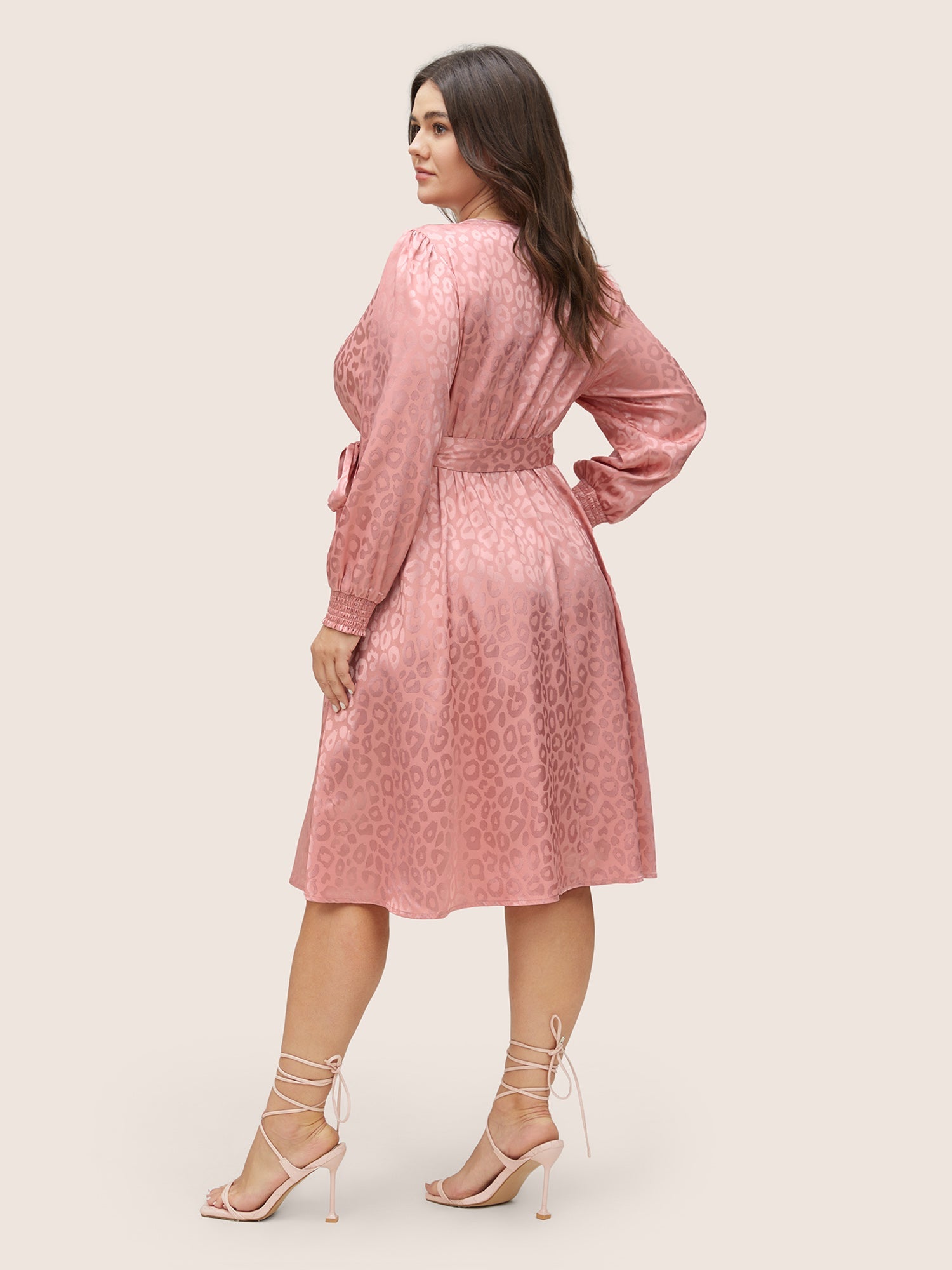 0205ccb6-07ca-465b-a640-b6c5bc8fe470