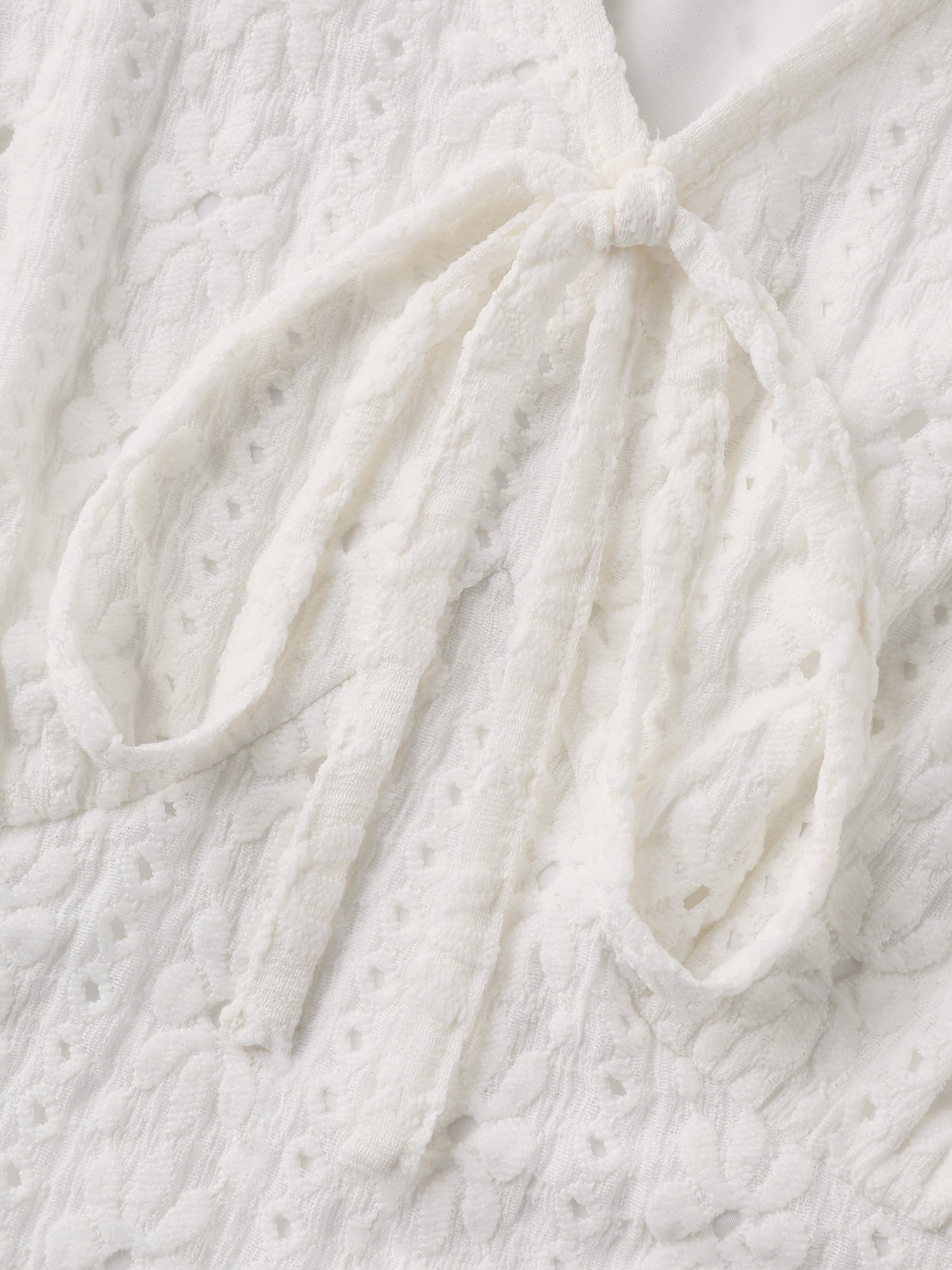 4fe08304-8d36-41ee-801b-7979bc30c04c