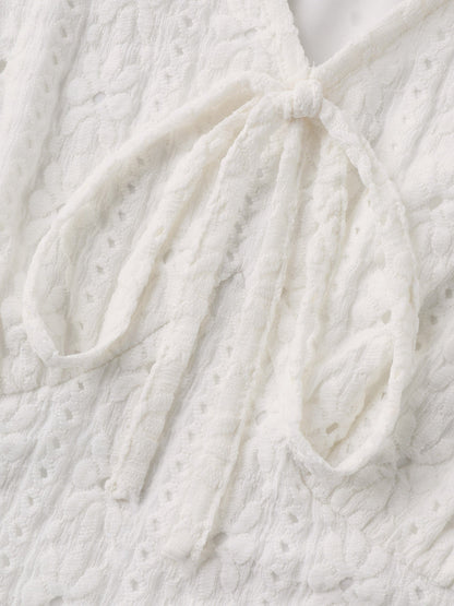 4fe08304-8d36-41ee-801b-7979bc30c04c