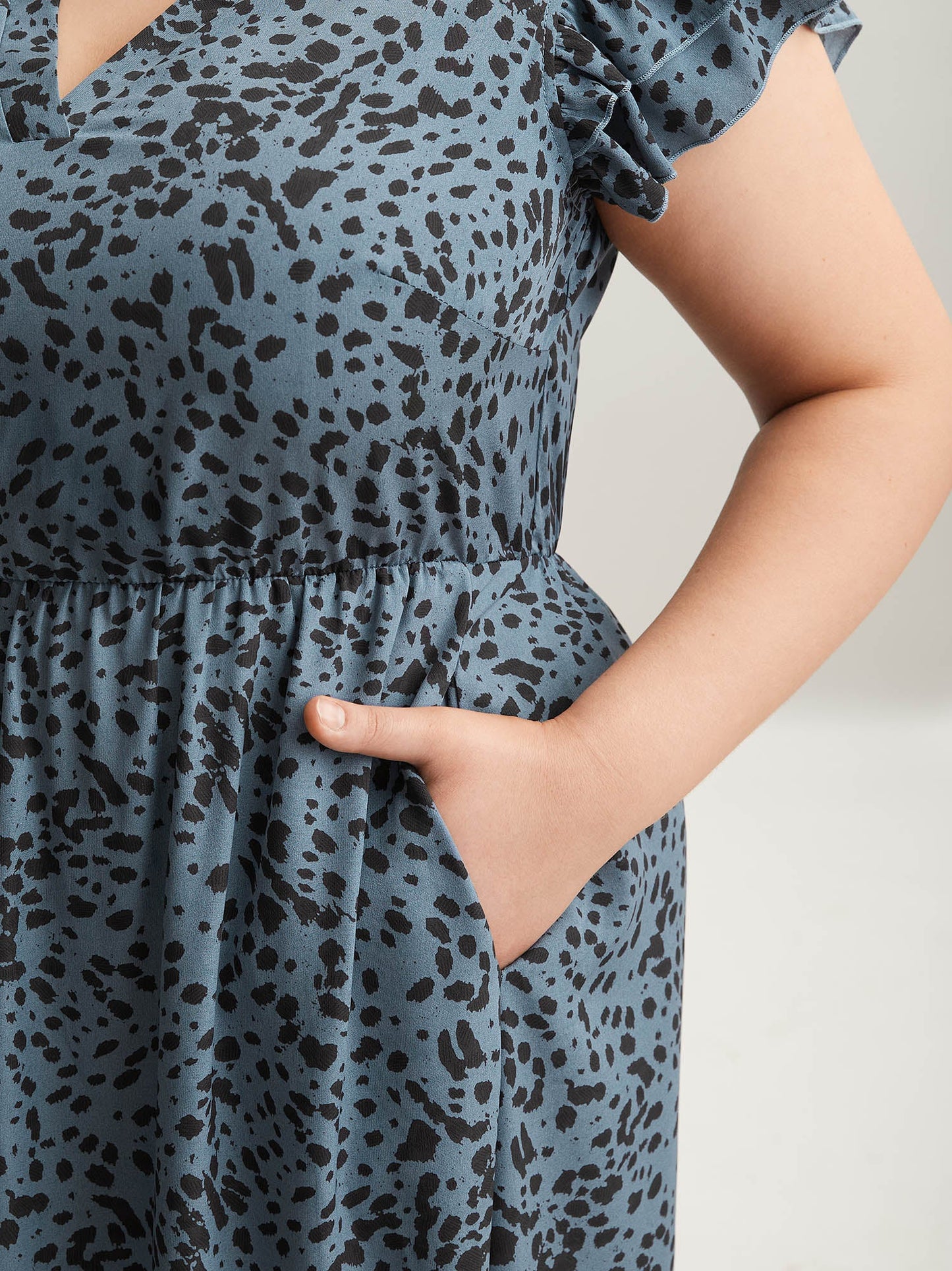 18937866-7517-411c-a5d9-93ec0712d361