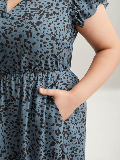 18937866-7517-411c-a5d9-93ec0712d361