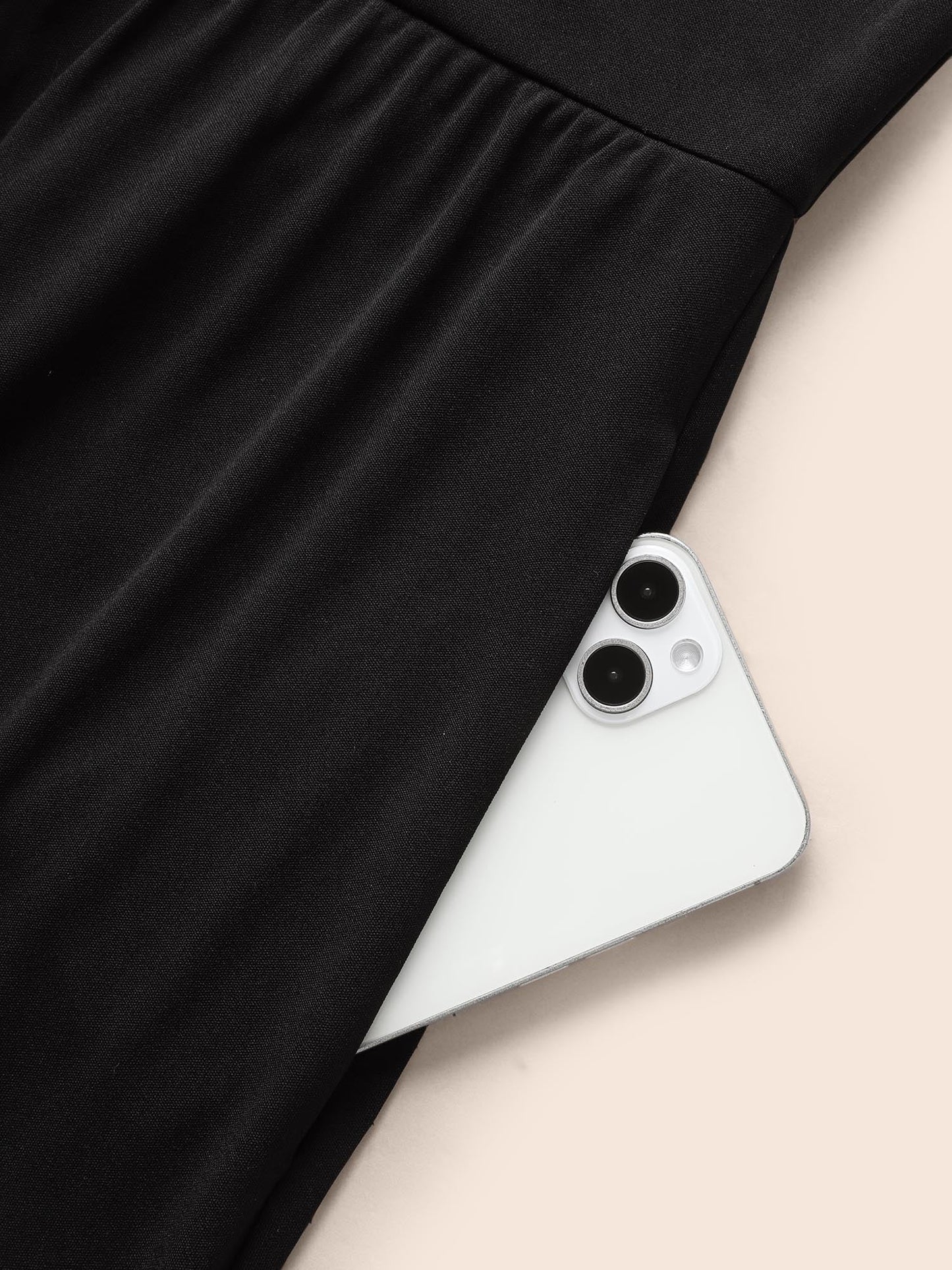 68fd9eeb-abc5-4b5f-b163-71e9c30e1d27