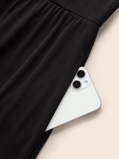 68fd9eeb-abc5-4b5f-b163-71e9c30e1d27