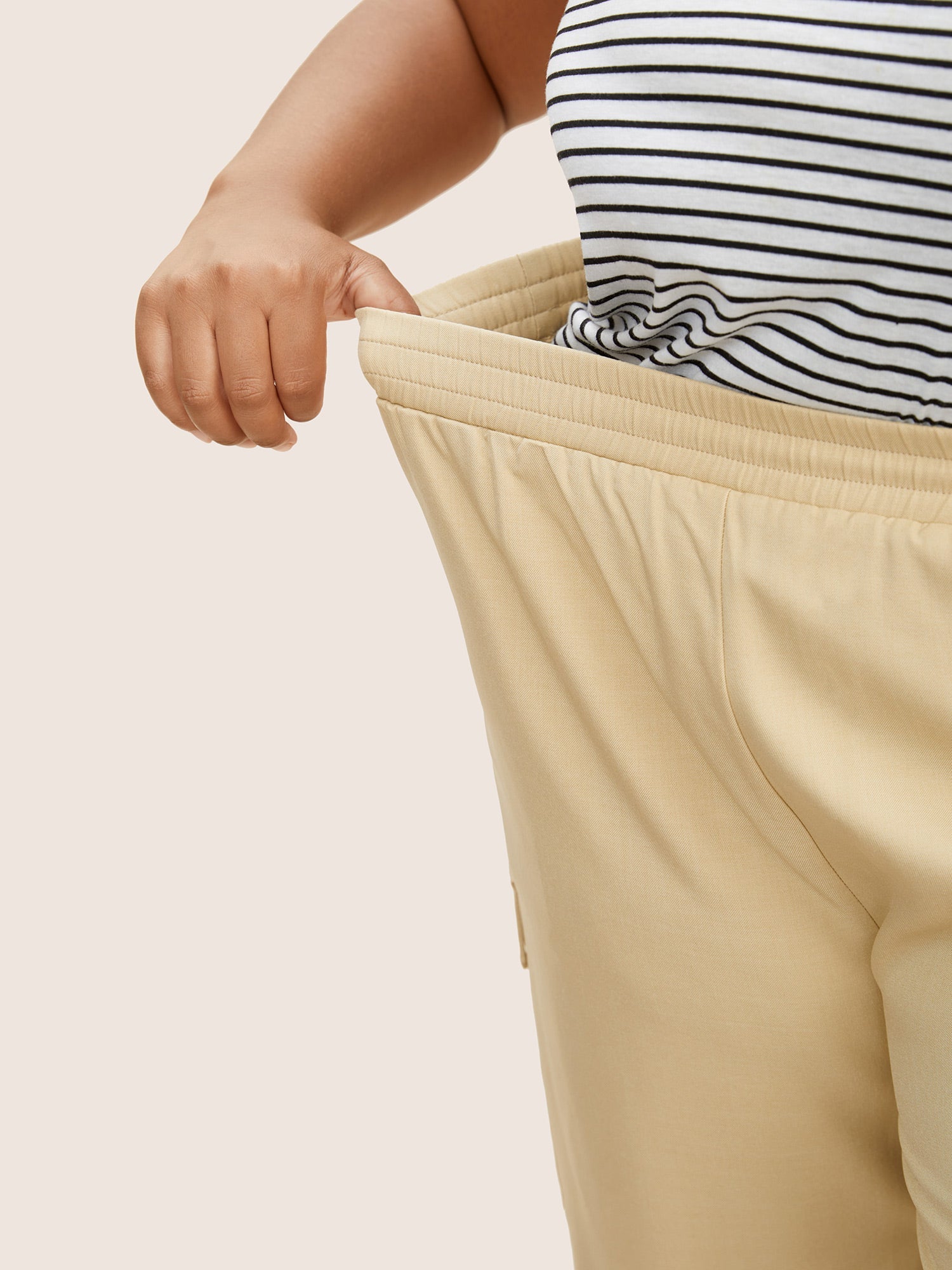 3b79cddf-ff2d-437f-8b05-831cfb147599