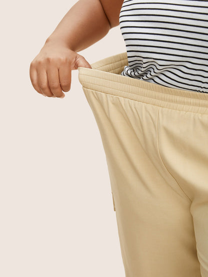 3b79cddf-ff2d-437f-8b05-831cfb147599