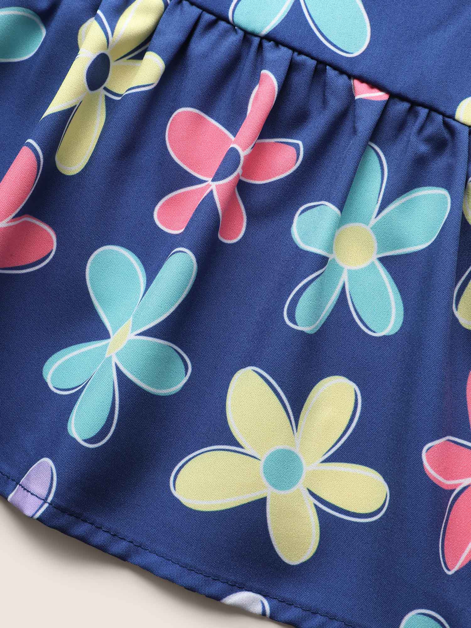 2b973ec5-3daa-44cb-8ac6-f204ab4efb02