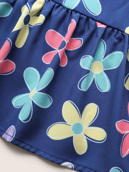 2b973ec5-3daa-44cb-8ac6-f204ab4efb02