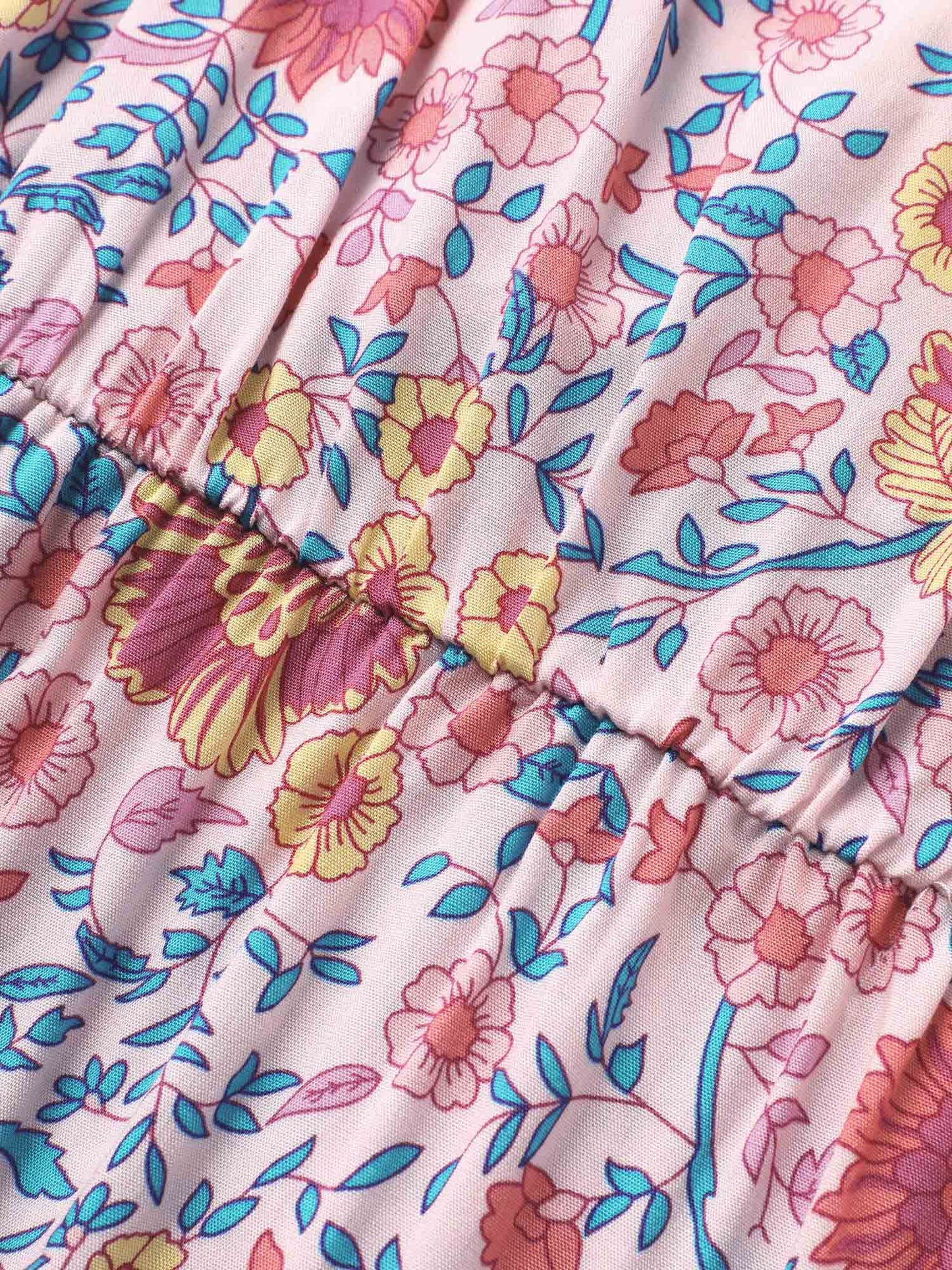 8eef147a-23ef-4dbd-8f1d-947f72e7e92a