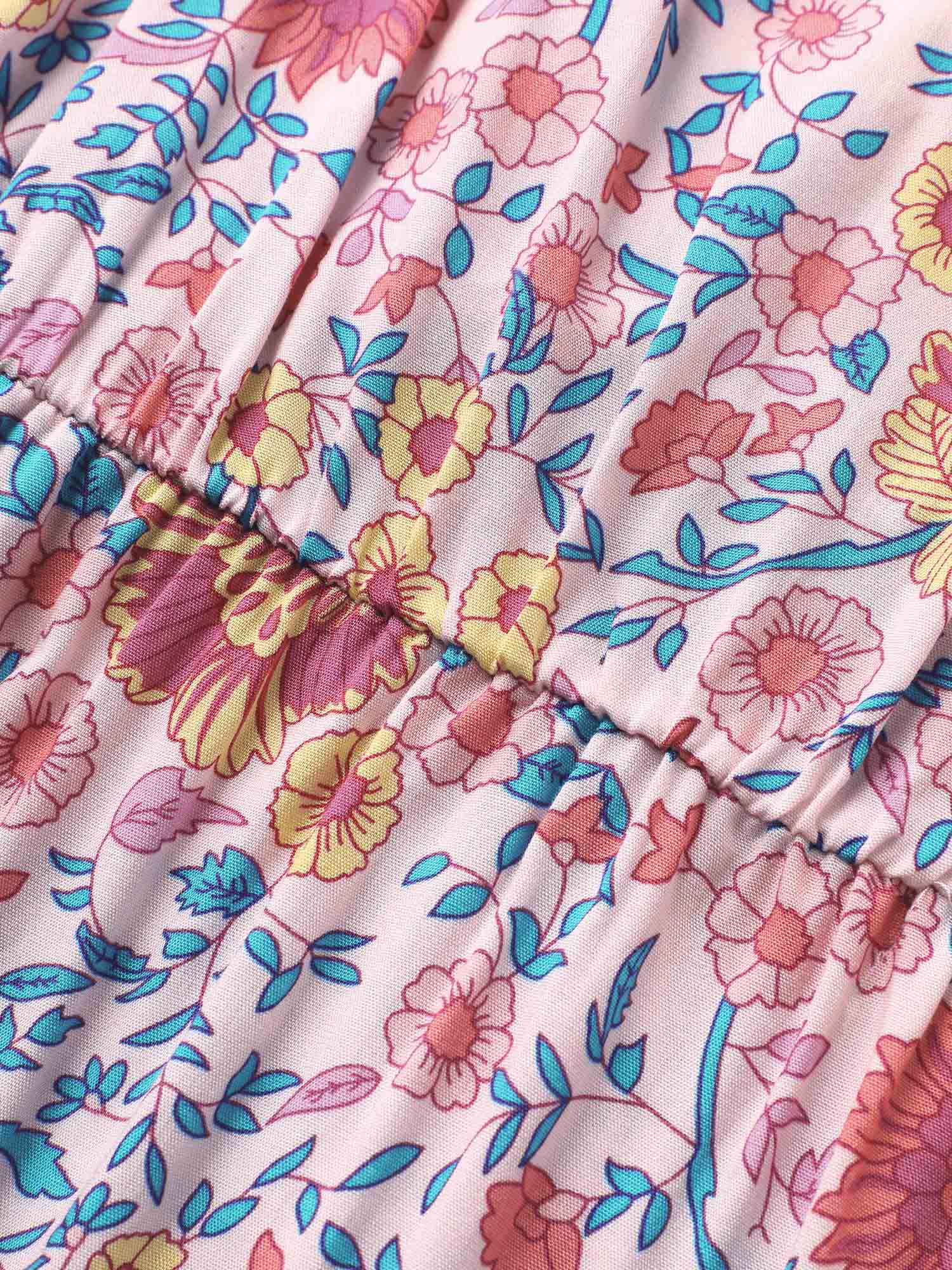 8eef147a-23ef-4dbd-8f1d-947f72e7e92a