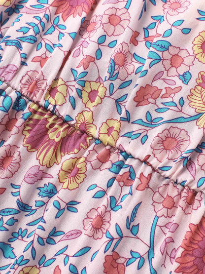 8eef147a-23ef-4dbd-8f1d-947f72e7e92a