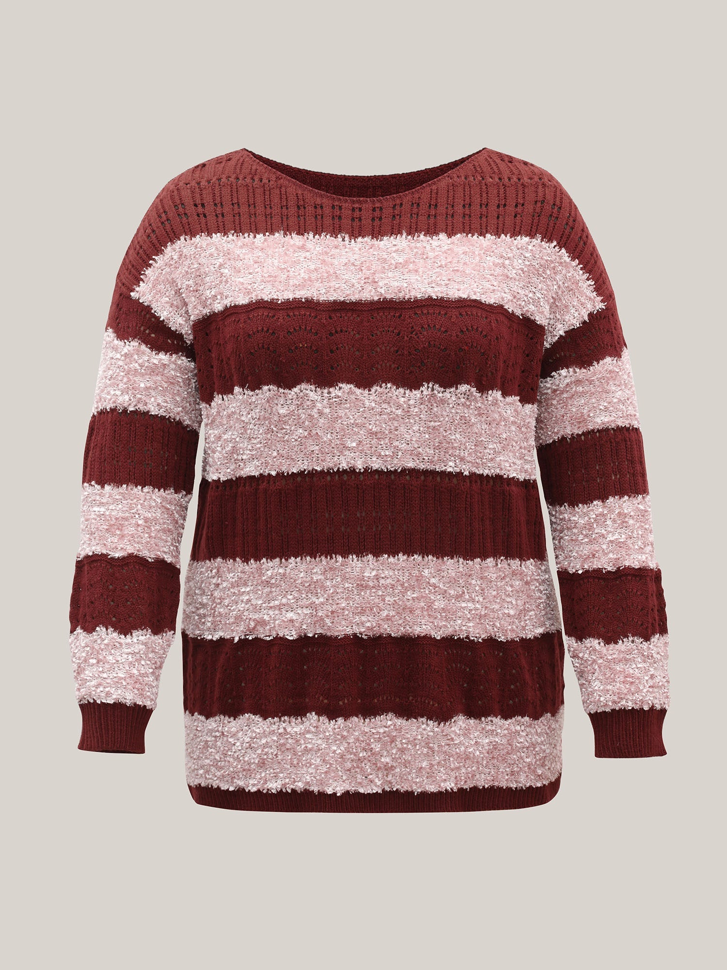 4c0f5d4a-a2a1-47f5-a3fc-f346e2d7b77b