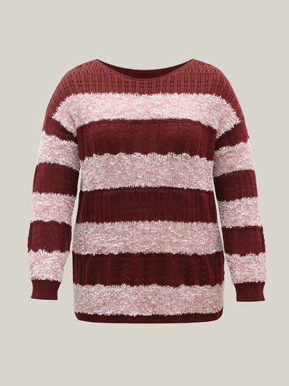 4c0f5d4a-a2a1-47f5-a3fc-f346e2d7b77b