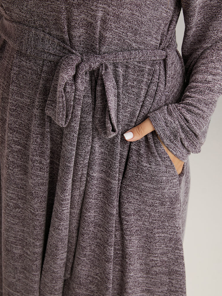 2a665986-573e-409c-a459-3b175de4ccb8