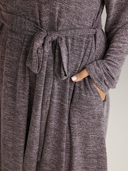 2a665986-573e-409c-a459-3b175de4ccb8