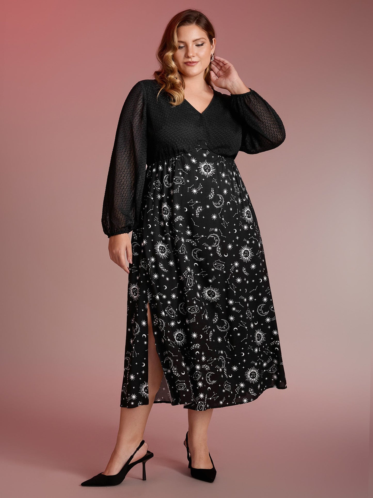 92455a03-da4a-4a36-bce9-95c16a7aab70