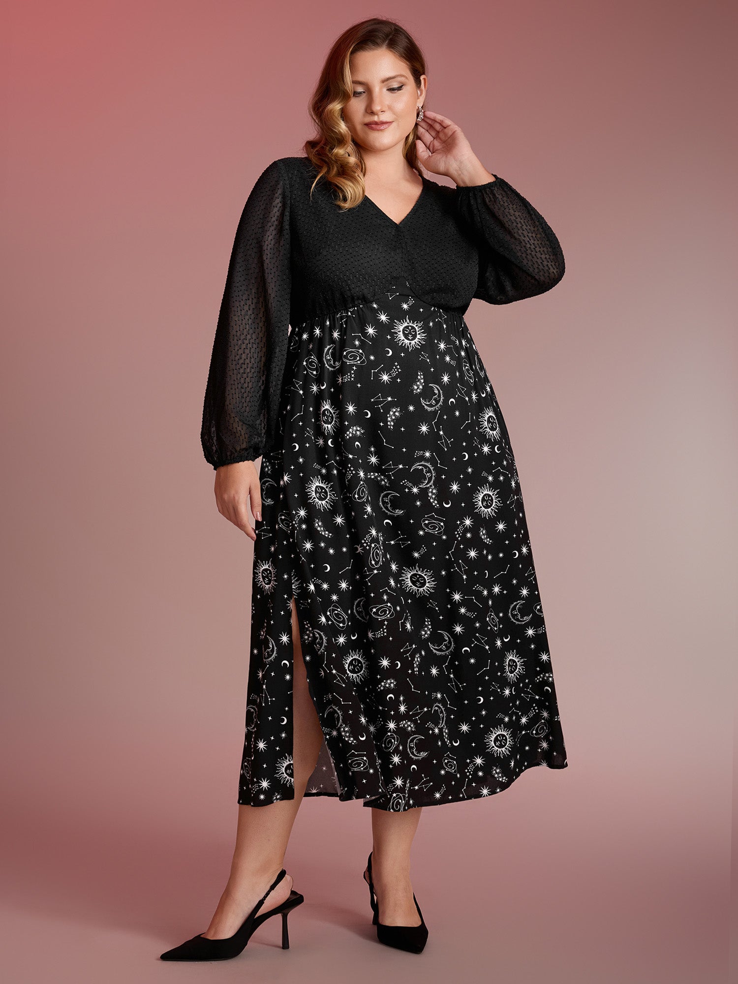 92455a03-da4a-4a36-bce9-95c16a7aab70