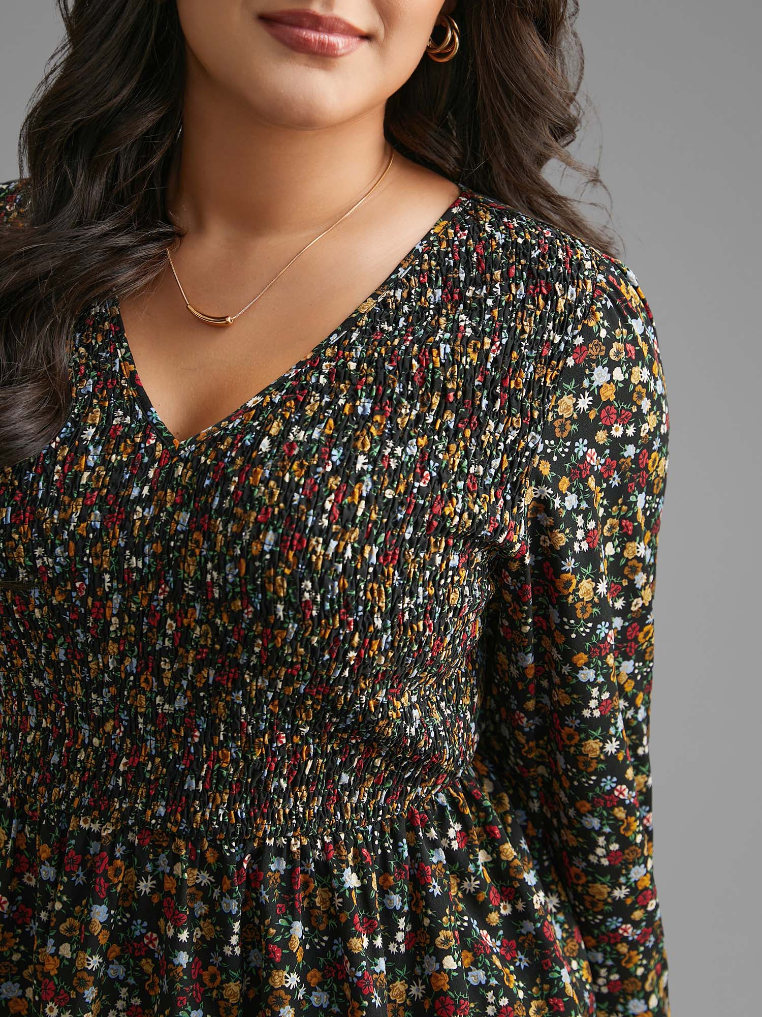 44cb0d5c-c56e-40ba-b046-0b87c3321ea1