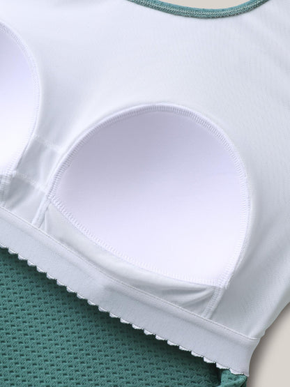 82554a37-7aa7-40f4-afeb-e8f181b28e0c