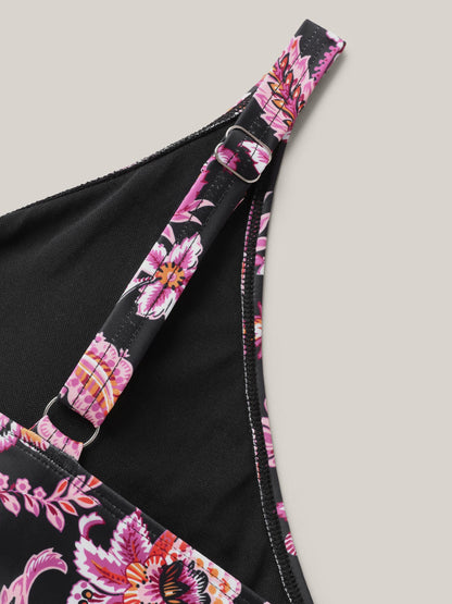 702d751d-8c83-419c-8299-3e7e5fb5540e