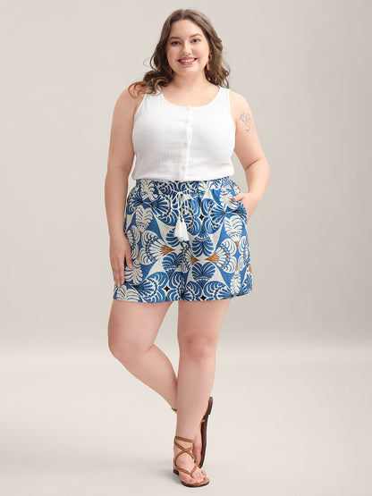 5e4789d8-9816-431b-a7ba-5180f8e6db22