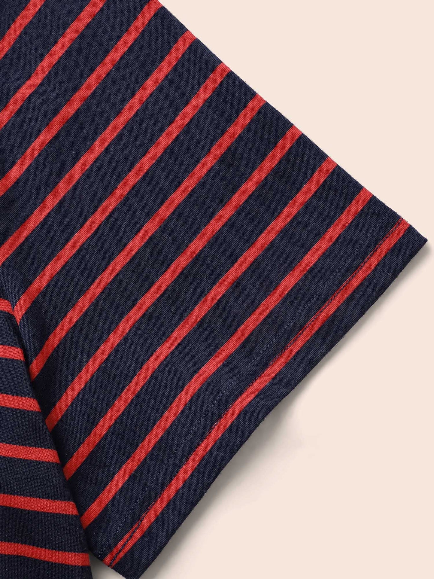 b0cd1029-ab18-4717-8ea3-628185855400