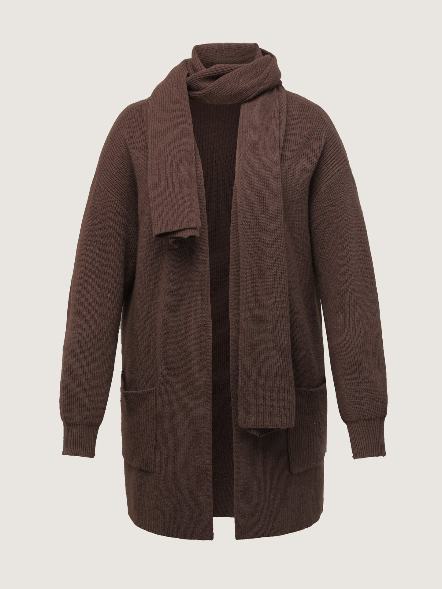 a0603694-89e0-4baf-931b-b09010d6aae0