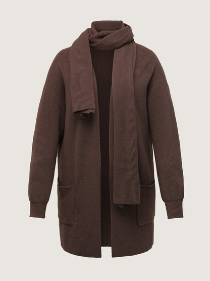 a0603694-89e0-4baf-931b-b09010d6aae0