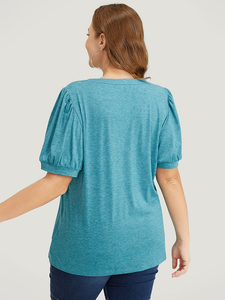 144f7109-3056-4601-8be8-e532942aaa7d