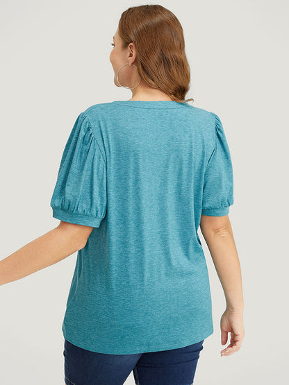 144f7109-3056-4601-8be8-e532942aaa7d