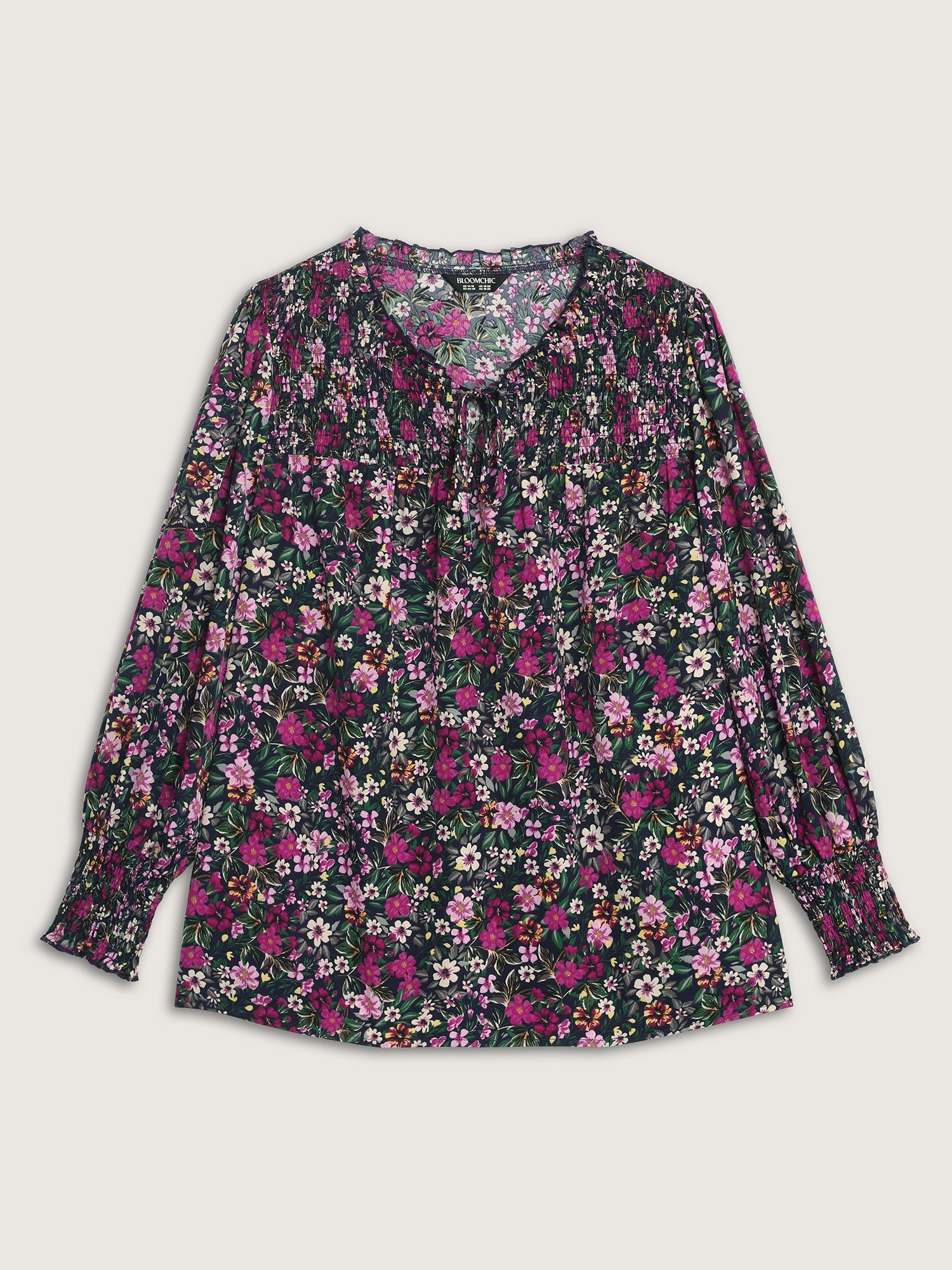 e1698b46-323e-4d36-a010-279b8b6f60a3