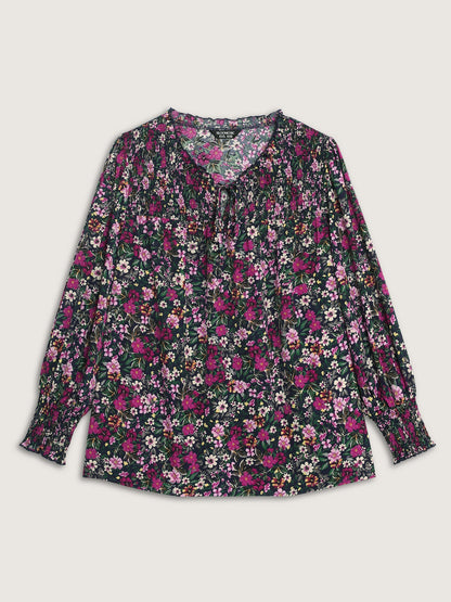 e1698b46-323e-4d36-a010-279b8b6f60a3