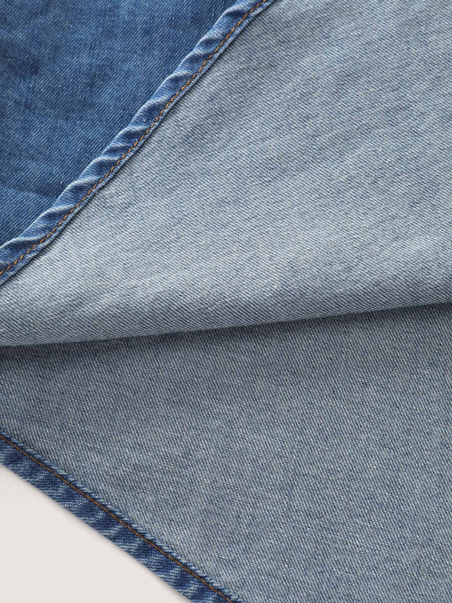 a46fabf3-54d9-4aa6-879d-815ce891d969