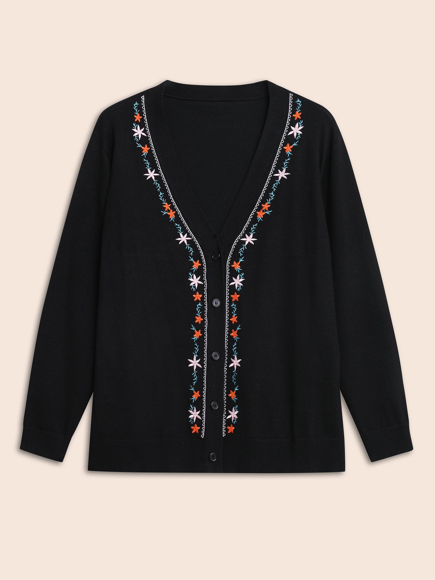 46069e60-7110-4b25-ae7b-52e2b26def61