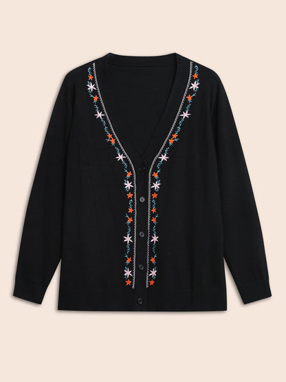 46069e60-7110-4b25-ae7b-52e2b26def61