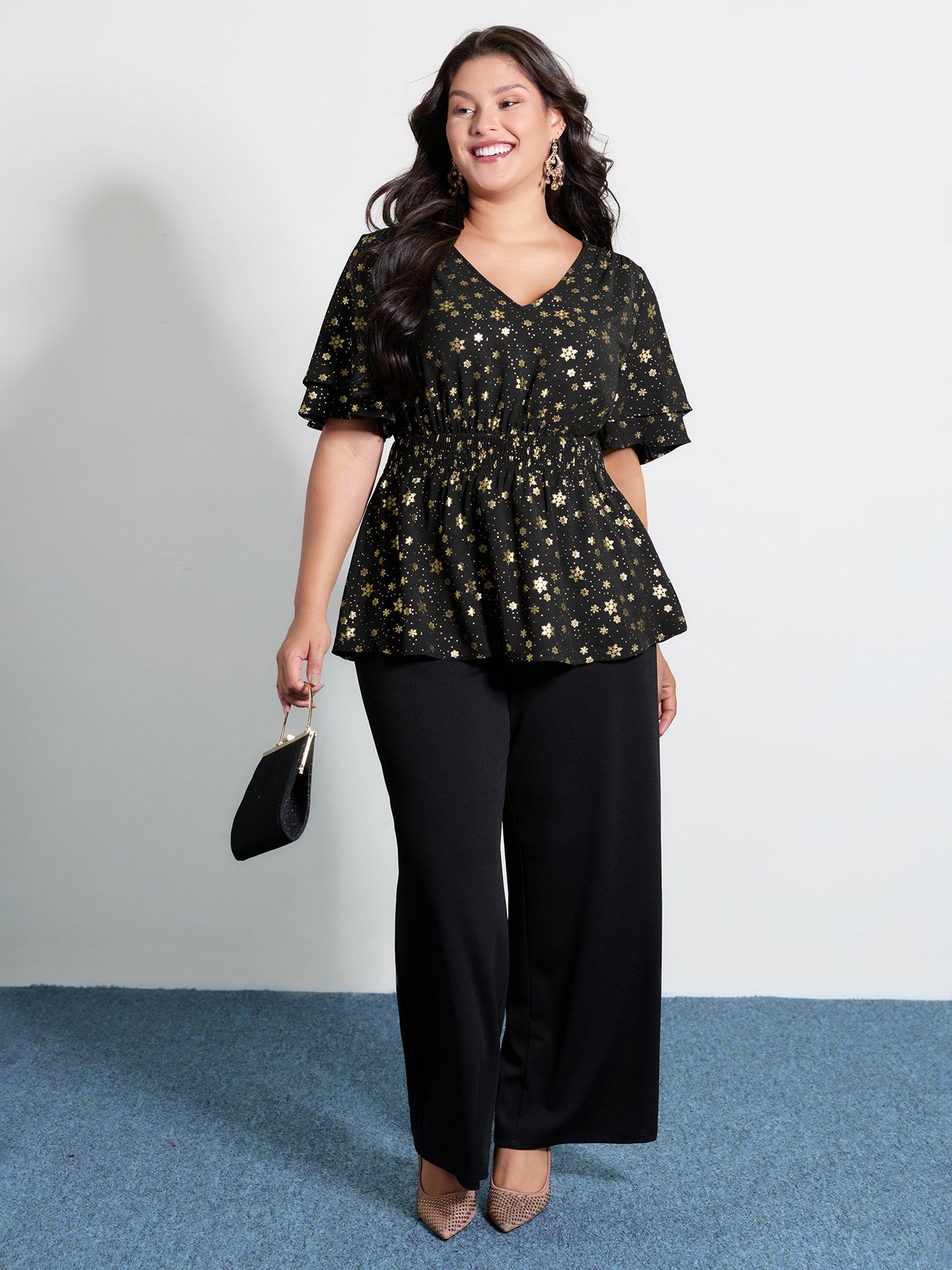 35add8e0-ab26-43b1-abc5-11d73e408358