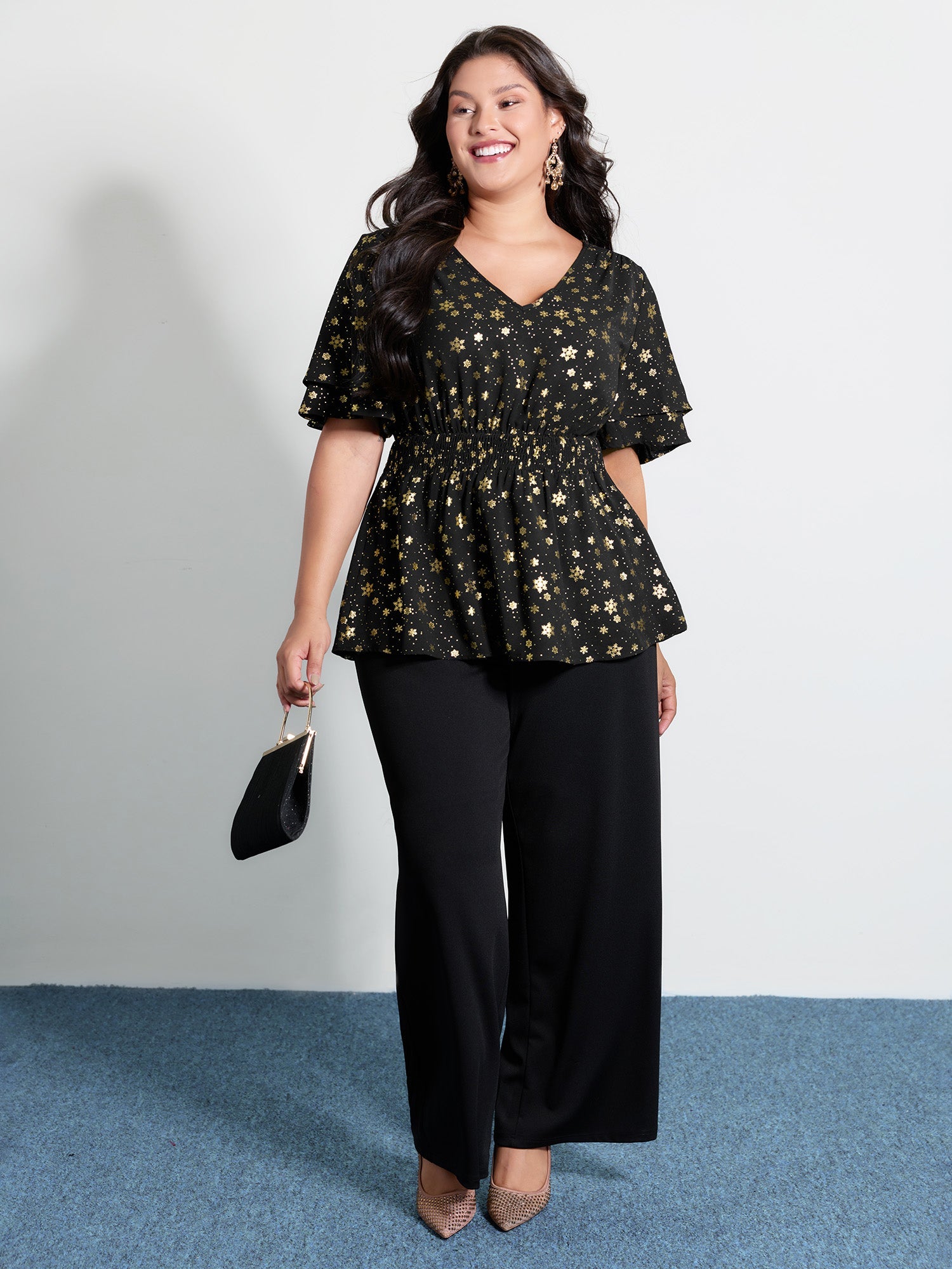 35add8e0-ab26-43b1-abc5-11d73e408358