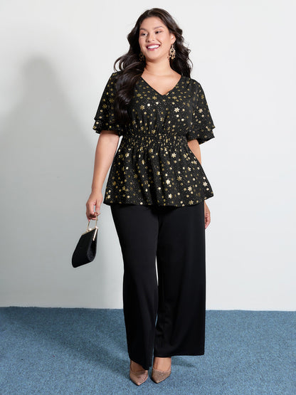 35add8e0-ab26-43b1-abc5-11d73e408358