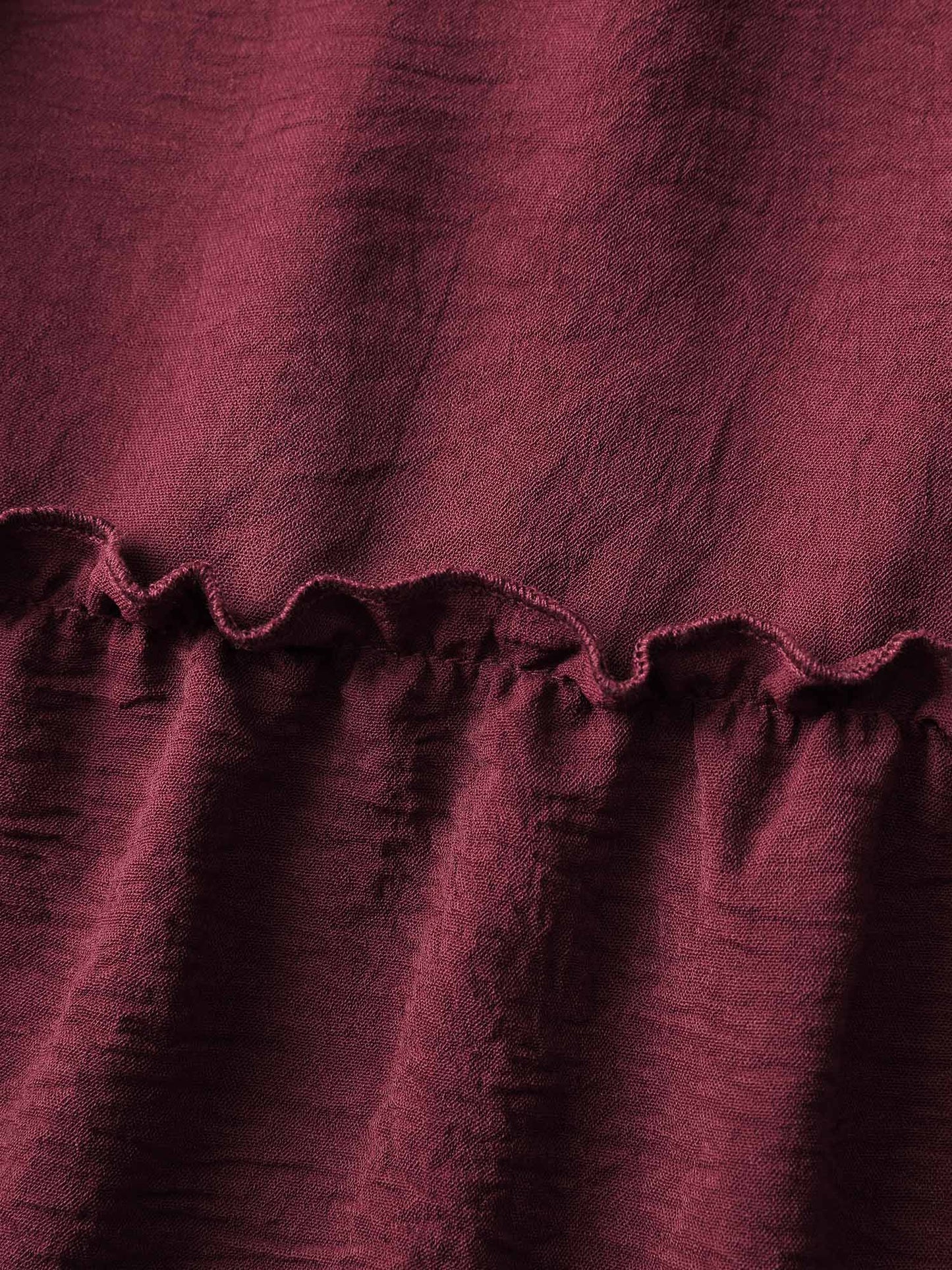 ee43bcdc-a430-45b0-9772-7d9f16c9d818