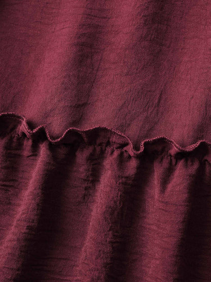 ee43bcdc-a430-45b0-9772-7d9f16c9d818