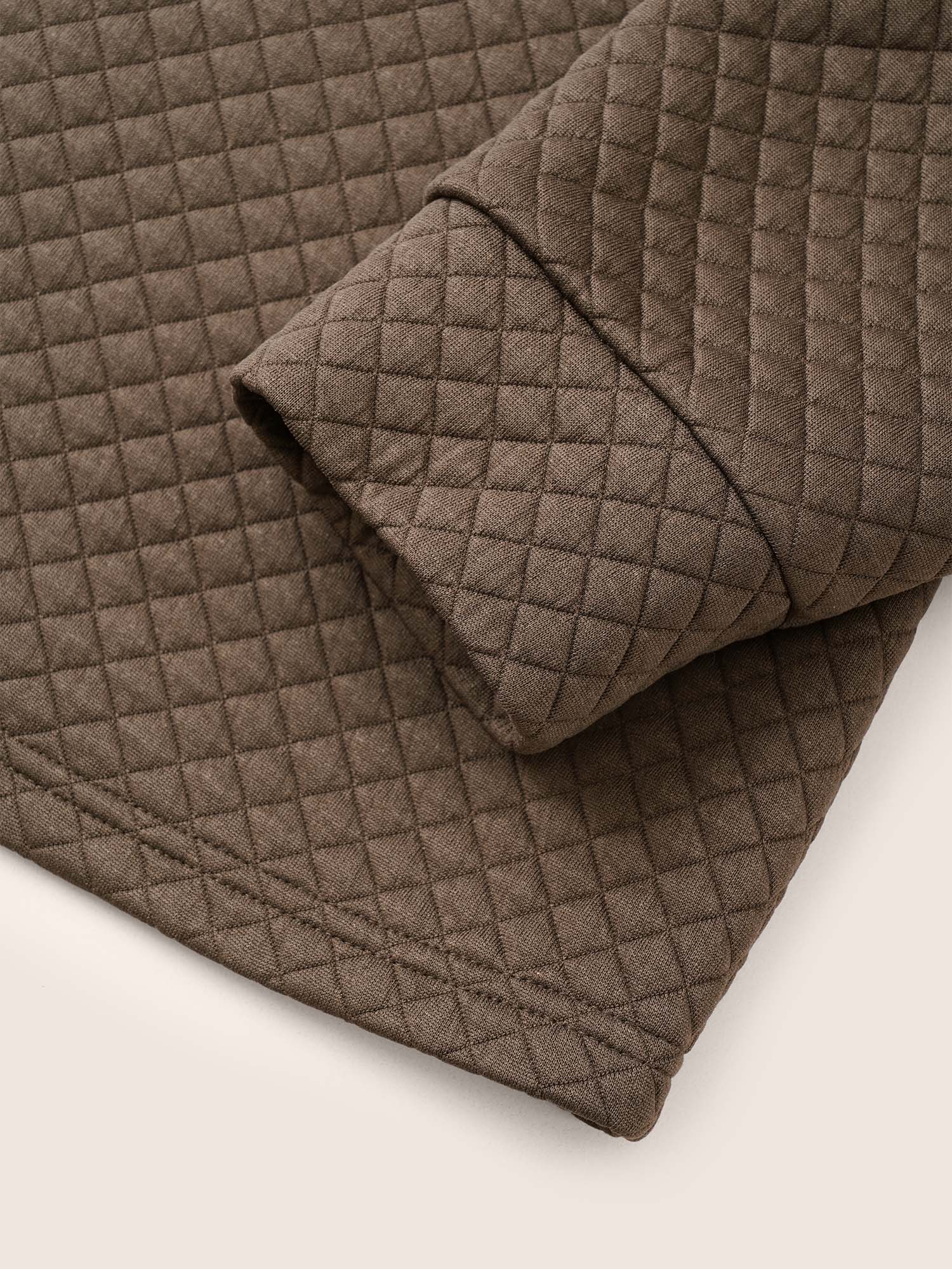 810f304f-c073-403f-b0a2-1f05670ce62b