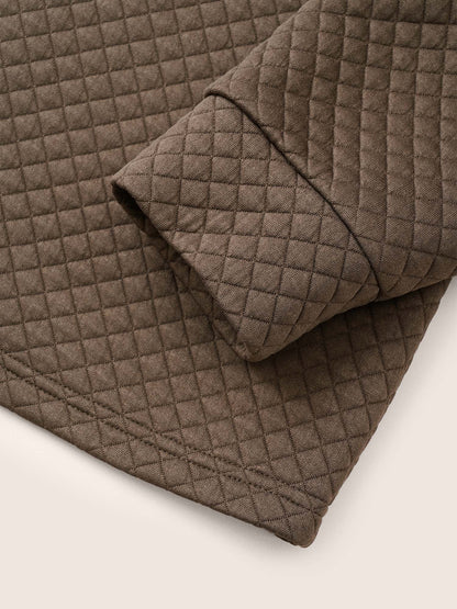 810f304f-c073-403f-b0a2-1f05670ce62b