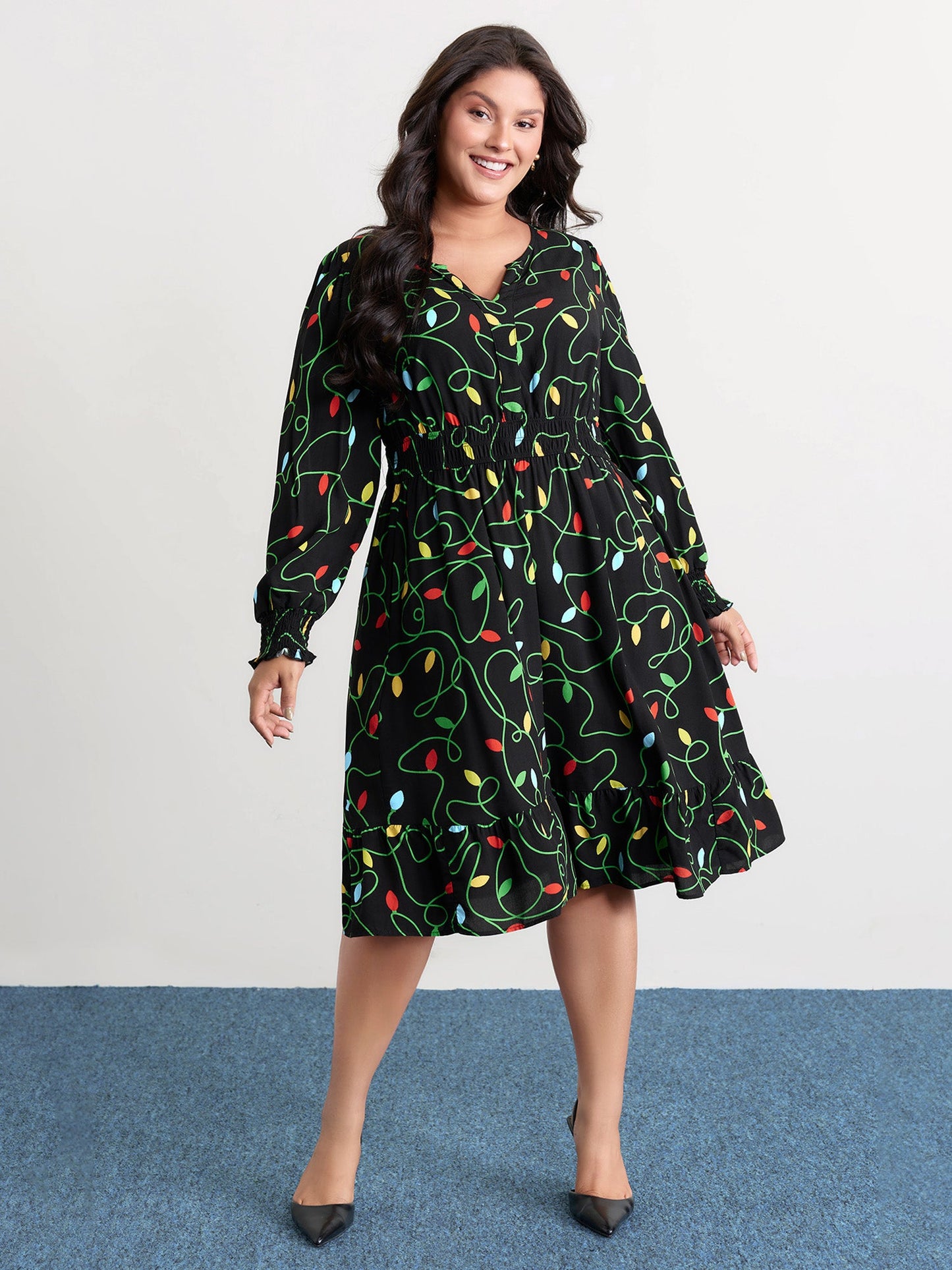 cf2a95c0-f9af-4de7-a61e-c75abd209df6